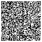 QR code with Angela M Cancio Law Office contacts