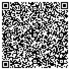 QR code with Indian Paintbrush Campground contacts
