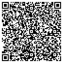 QR code with Goldstar Handyman Service contacts
