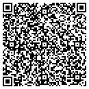 QR code with Artistic Imports Inc contacts