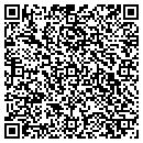 QR code with Day Care/Preschool contacts