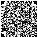 QR code with Lone Star Concessions contacts
