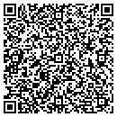 QR code with Architect Ron Duncan contacts