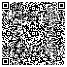 QR code with Five Hundred Investment Corp contacts