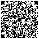 QR code with Architects on the Square contacts