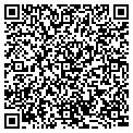 QR code with Handyman contacts