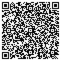 QR code with Azram contacts