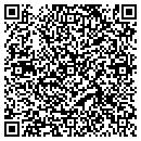 QR code with Cvs/Pharmacy contacts