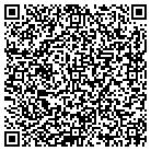 QR code with Ding Hao Shipping Inc contacts