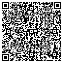 QR code with T V Direct Sat contacts