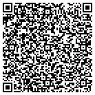 QR code with Clothes Clinic Laundry & Dry contacts