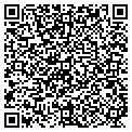 QR code with L Smith Concessions contacts