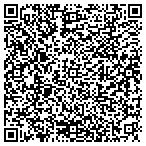 QR code with At the Beach Repairs & Maintenance contacts