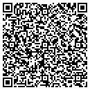 QR code with Colonial Drycleaning contacts