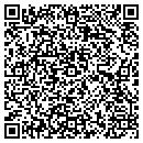 QR code with Lulus Concession contacts