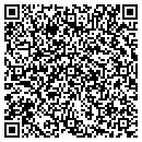 QR code with Selma Printing Service contacts