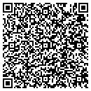 QR code with T V Direct Sat contacts