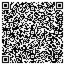 QR code with Dr Filter Cleaning contacts