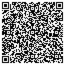 QR code with Ben Crenshaw Management contacts