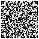 QR code with Koa Campgrounds contacts