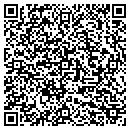 QR code with Mark Cox Concessions contacts