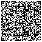 QR code with Vacuum Source Futurewired contacts