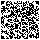 QR code with U Save Service Company contacts