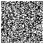 QR code with BILL SIEBERT, ARCHITECT contacts