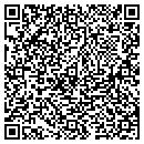 QR code with Bella Merci contacts