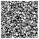 QR code with Mathis Larry D Concession contacts