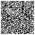 QR code with Bplw Architects & Engineers In contacts