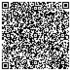 QR code with Handy Home Services, LLC contacts