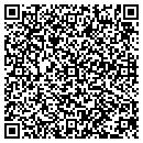 QR code with BrushstrokesGallery contacts