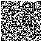 QR code with Edgewater Fire Rescue Assn contacts