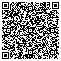 QR code with CRG Realty contacts