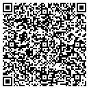 QR code with Berthon's Cleaners contacts