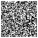 QR code with Cake Boutique contacts
