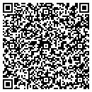 QR code with Koa Campgrounds contacts
