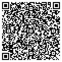 QR code with Facukudades Shipping contacts