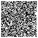 QR code with Koa Campgrounds contacts