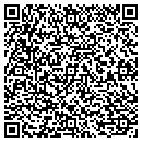 QR code with Yarroll Distributing contacts