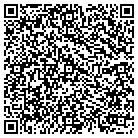 QR code with Michael Brown Concessions contacts