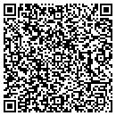 QR code with Cvs/Pharmacy contacts