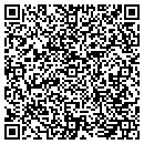 QR code with Koa Campgrounds contacts