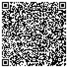 QR code with Applied Control Company contacts