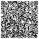 QR code with Architectural Coalition contacts