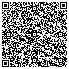 QR code with Architectural Design West Inc contacts
