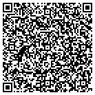 QR code with Cullman Liquidation Center contacts
