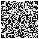 QR code with Jimmy Parish Builder contacts