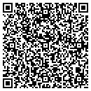 QR code with Blalock And Partners LLC contacts